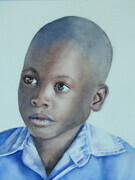 Children of Uganda II